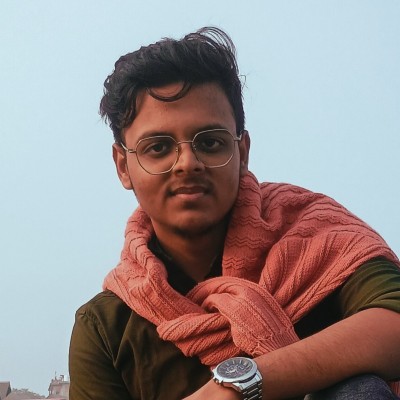Mainak Mondal