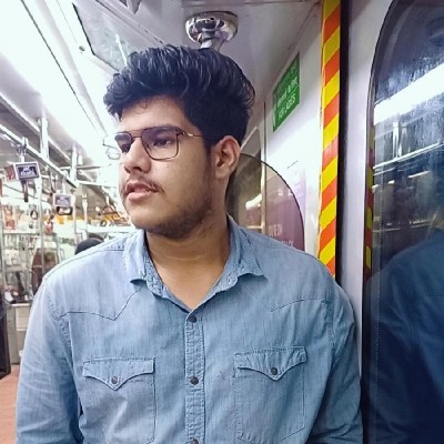 Yazdan Irfan