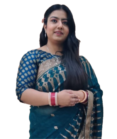Sakshi